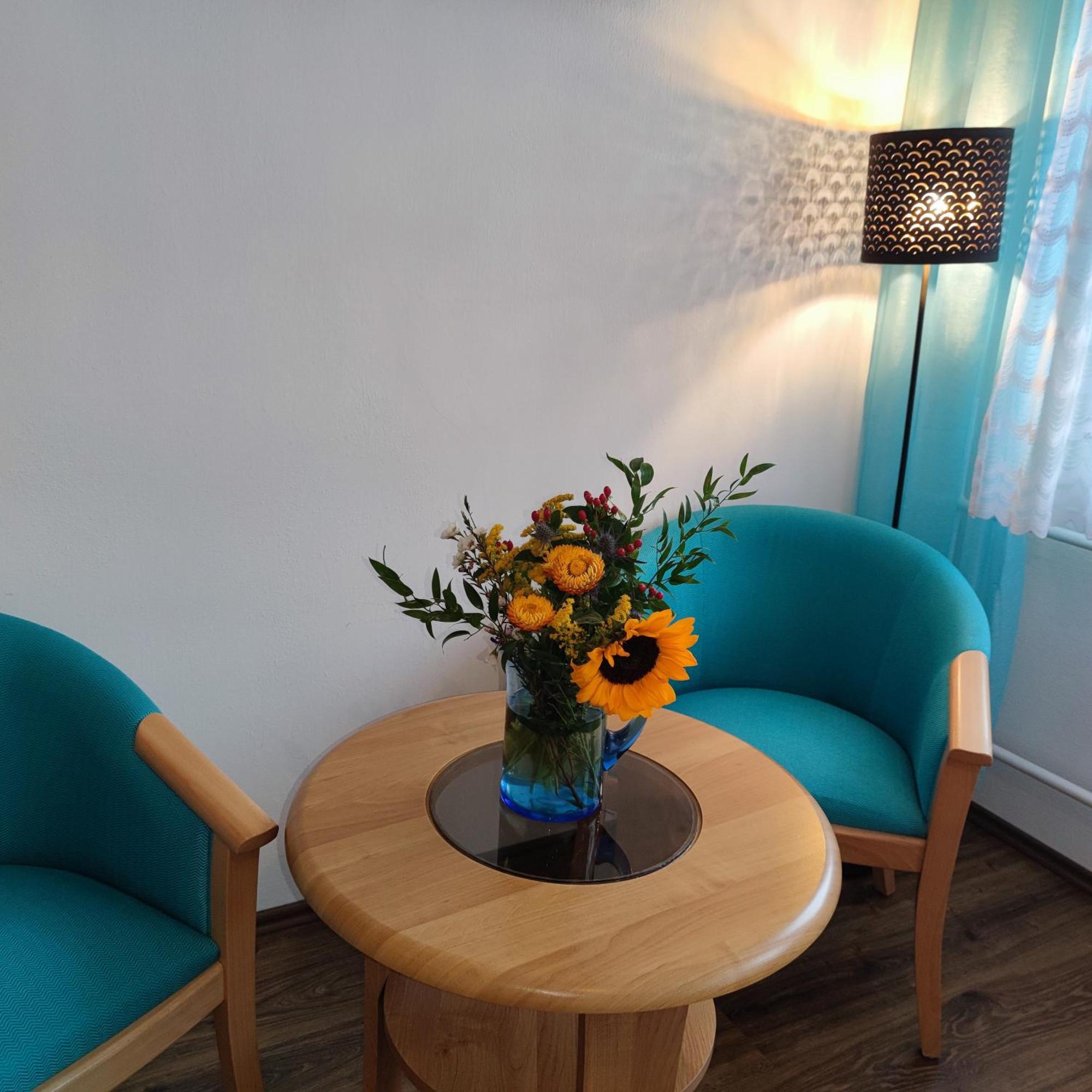 U Machacku - Lipno Apartment Липно над Вълтава Екстериор снимка